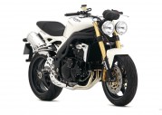 Triumph Speed Triple